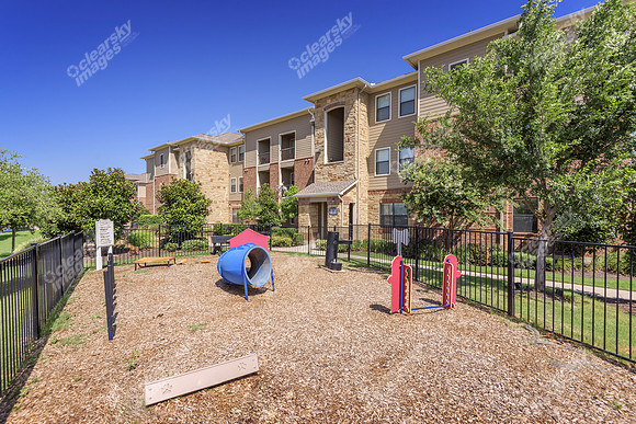 cg-hebron-ext-2114