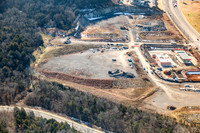 3465-dickerson-air267