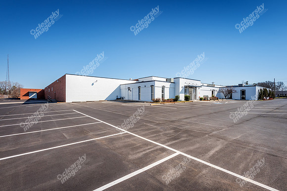 900-pressley-ext2353