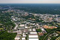 801-pressley-air-5413