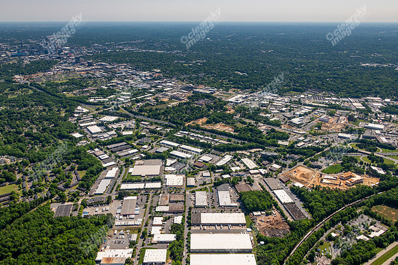 801-pressley-air-5413