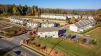 creekside-rc-aerial-466