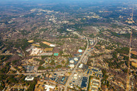 six-forks-square-0214-124