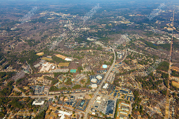 six-forks-square-0214-124