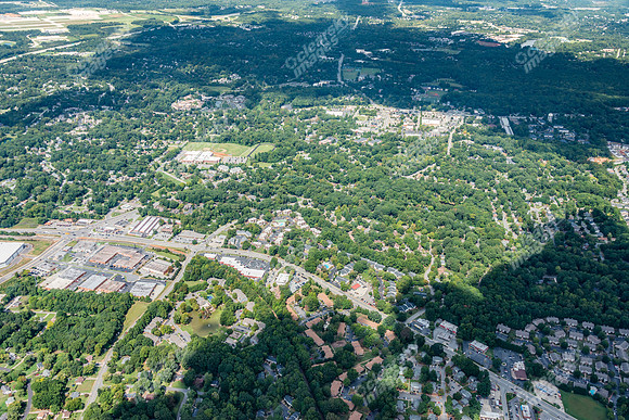 5518-w-market-air1818