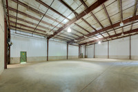 450-north-st-spartanburg-945