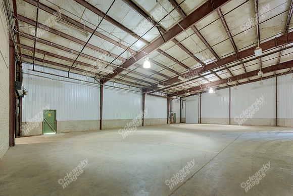 450-north-st-spartanburg-945