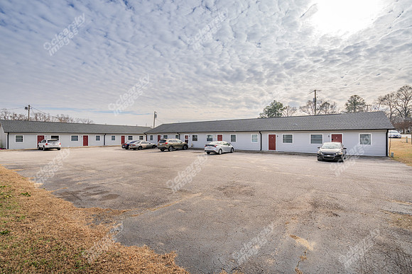 221-virginia-ext009