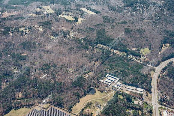 9408-hwy-15-501-air3253