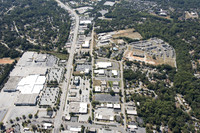 110-frederick-street-air-5944