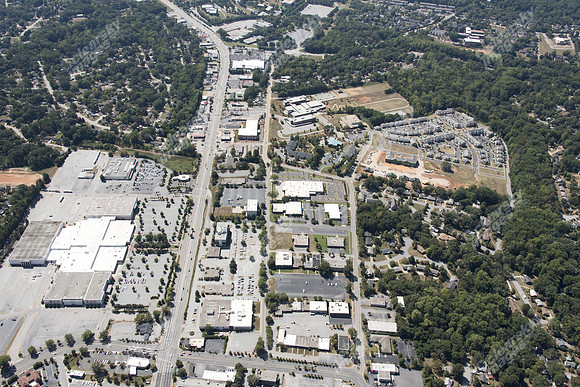 110-frederick-street-air-5944