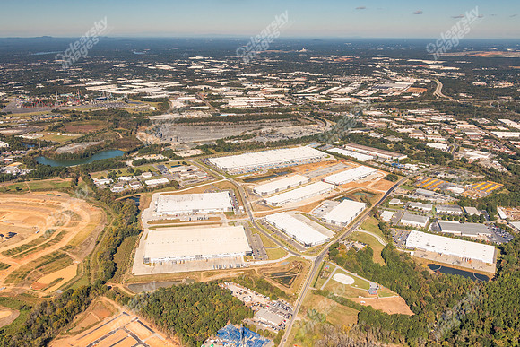 carolina-logistics-air9293