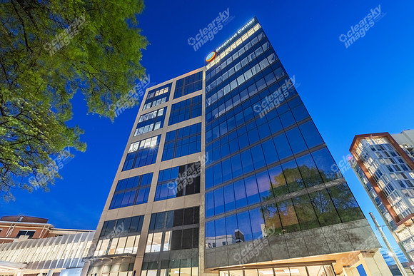 2060-peachtree-twi0061