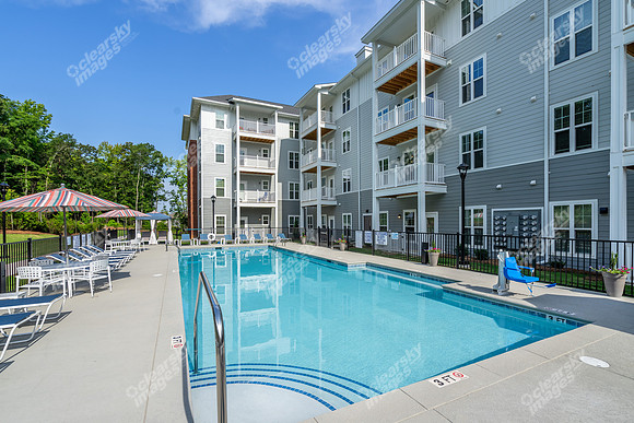 2545-jessamine-ext75030