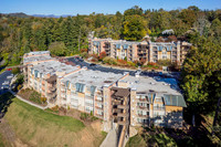 biltmore-rc-aerial-491