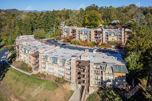 biltmore-rc-aerial-491