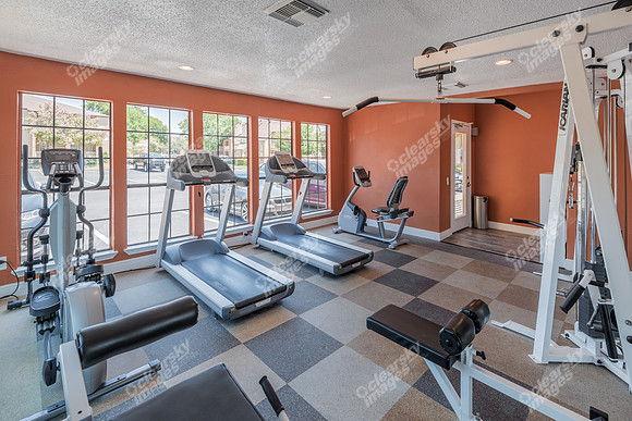 balcones-woods-apts-9734