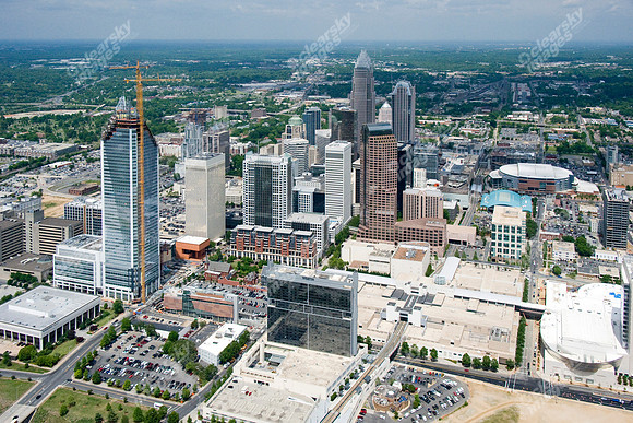 charlotte-CBD-helo-0409-586