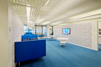 4828-parkway-plaza-interior-II-02