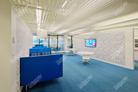 4828-parkway-plaza-interior-II-02