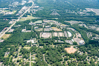 2500-meridian-air-6425