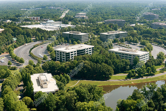 lakepointe-business-park-473