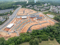 village-at-research-park-drn0577