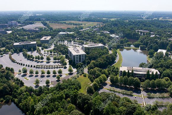 lakepointe-business-park-524