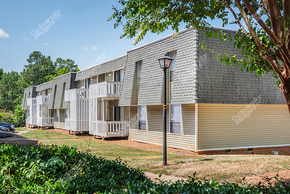 200-berryhill-ext3303