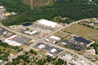sumter-crossing-air-57