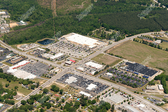 sumter-crossing-air-57