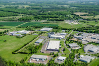 13129-airpark-air-0252