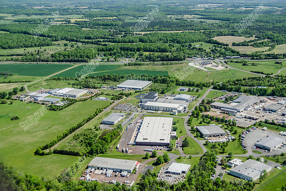 13129-airpark-air-0252
