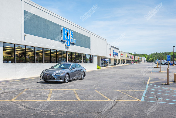 1256-hwy-9-ext4410