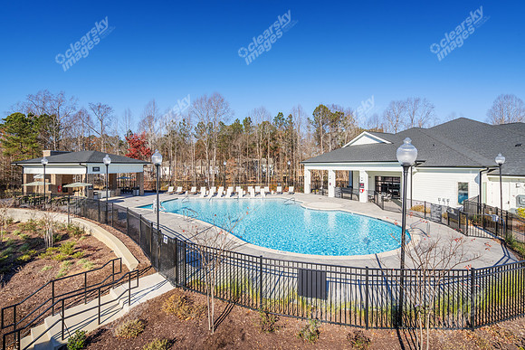1700-red-grove-int3564
