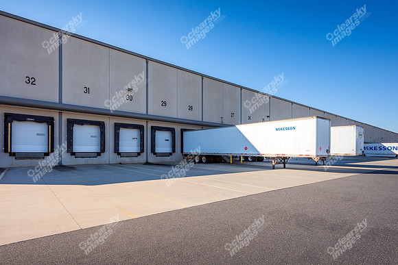 885-paragon-ext7157