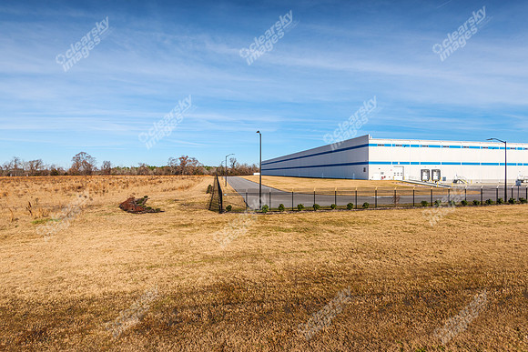 7708-hwy-64-ext-4320