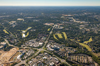 14805-ballantyne-air6892
