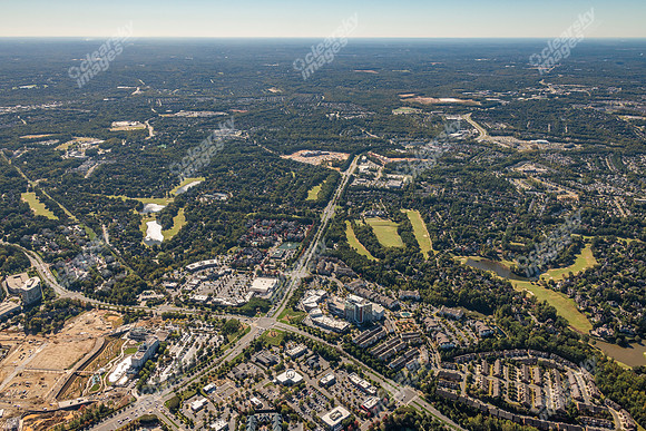 14805-ballantyne-air6892