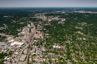 705-milton-air-5752