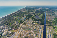 hwy-17-62-air3327