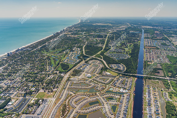 hwy-17-62-air3327
