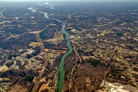gaston-river-park-074