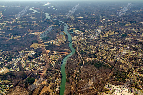 gaston-river-park-074