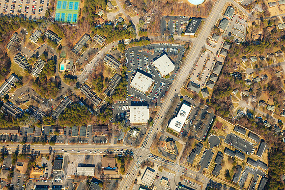 six-forks-square-0214-132