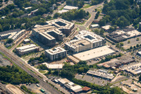 2509-n-davidson-air0554