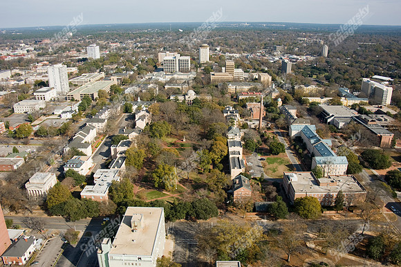 columbia-sc-1211-70