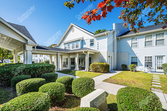 6612-gordon-ext36430