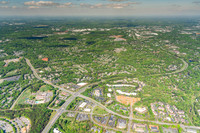 8230-greenway-air2851