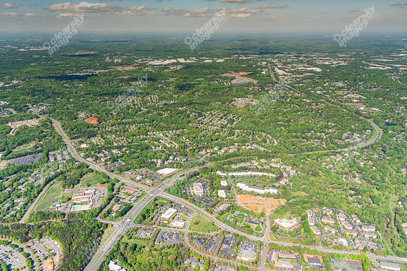 8230-greenway-air2851